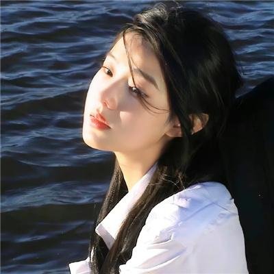 命运之夜 剧场版