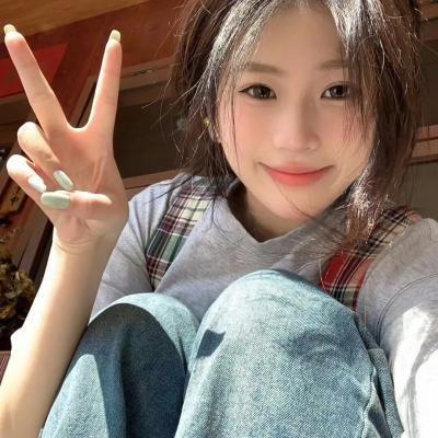 孤单又灿烂的神:鬼怪