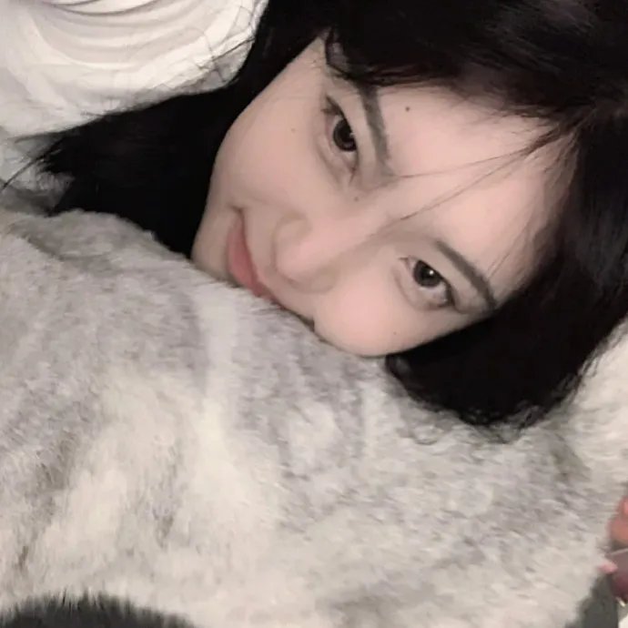 杀戮部队