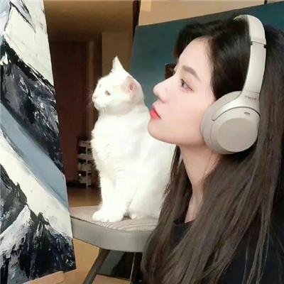 触发快乐