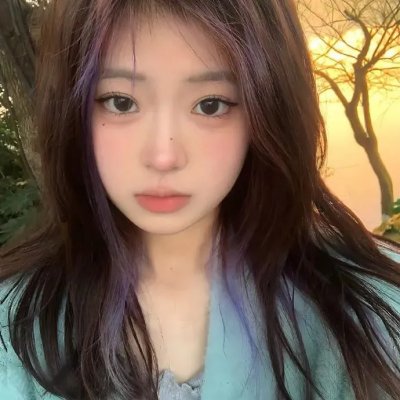 受伤的天使
