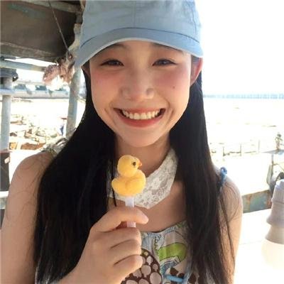 我的意外老公