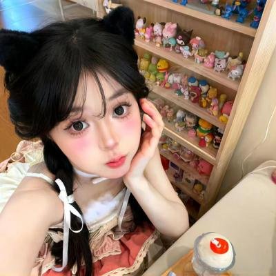 情欲色香味