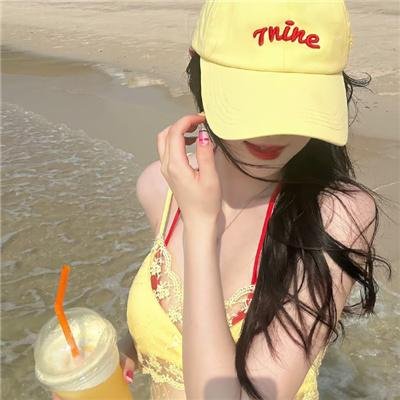 莫奇的故事