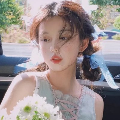 骨妹国语