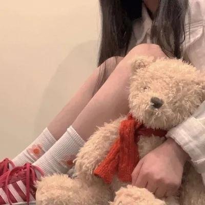 白夜婚礼