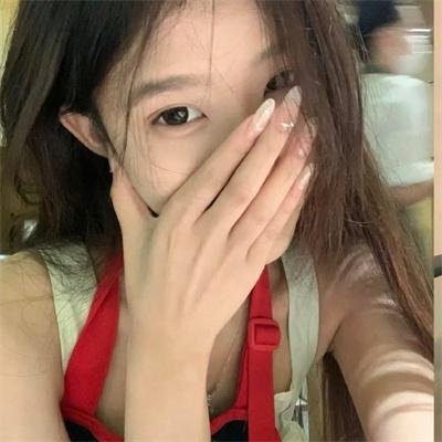 你的男友是我