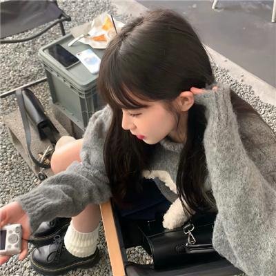 儿子