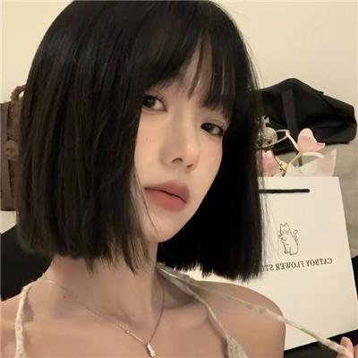 战争路径