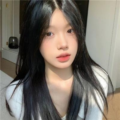 我属于谁