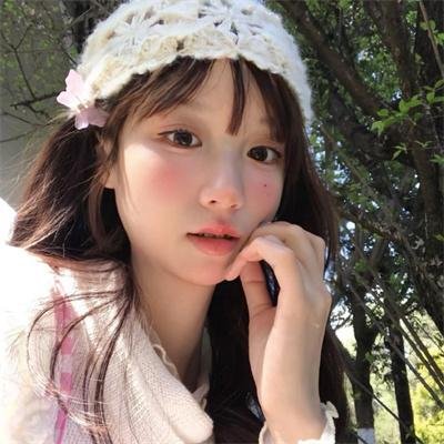 暴走恐怖故事第六季