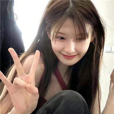 绝密突围