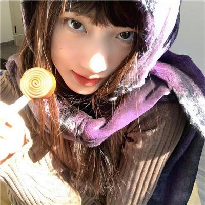 里昂黑帮
