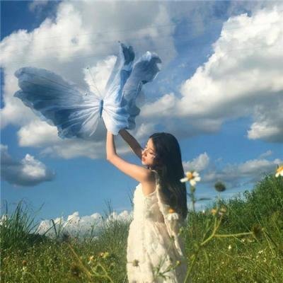 迷你偶像第二季